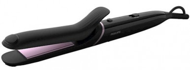 Мульти-стайлер Philips BHH822/00-9-изображение
