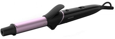 Мульти-стайлер Philips BHH822/00-10-изображение