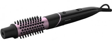 Мульти-стайлер Philips BHH822/00-11-изображение
