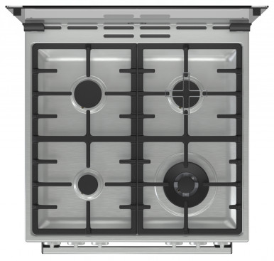 Газовая плита Gorenje GI 6322 XA (FG6A1I-APG1B)-7-изображение
