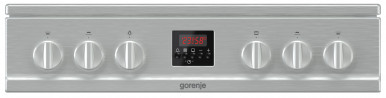 Газовая плита Gorenje GI 6322 XA (FG6A1I-APG1B)-9-изображение