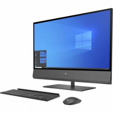 Персональний комп'ютер-моноблок HP Envy AiO 31.5UHD/Intel i7-10700/16/1000F/RTX2070-8/kbm/2Y/W10-7-зображення