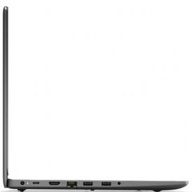 Ноутбук Dell Vostro 3400 14FHD AG/Intel i5-1135G7/8/512F/int/Lin-12-изображение