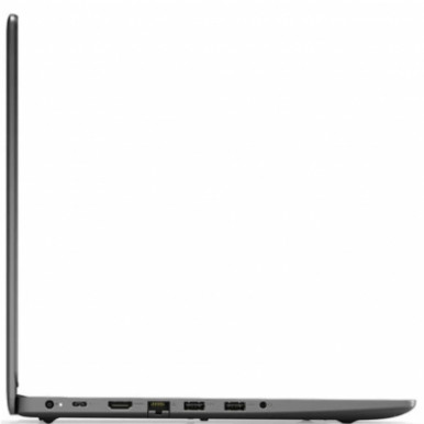 Ноутбук Dell Vostro 3500 15.6FHD AG/Intel i5-1135G7/8/256F/int/W10P-12-зображення