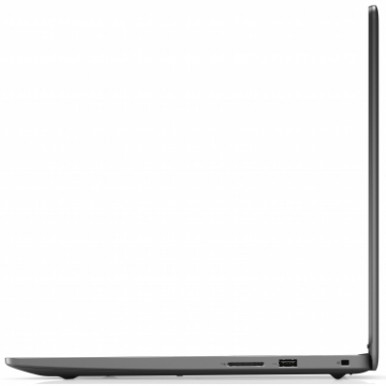 Ноутбук Dell Vostro 3500 15.6FHD AG/Intel i5-1135G7/8/256F/int/W10P-13-зображення