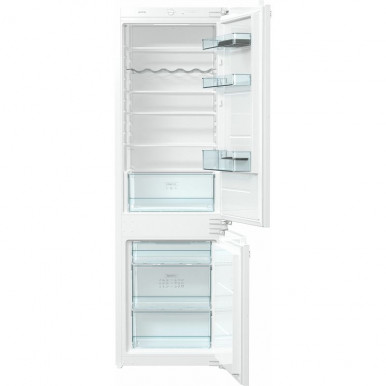 Холодильник Gorenje RKI 2181E1-5-зображення
