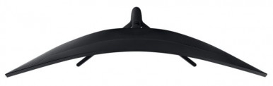 Монітор Samsung Odyssey G5 C34G55TWWI (LC34G55TWWIXCI)-67-зображення
