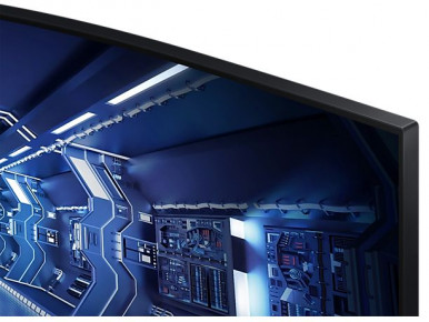Монітор Samsung Odyssey G5 C34G55TWWI (LC34G55TWWIXCI)-68-зображення