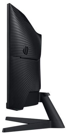 Монітор Samsung Odyssey G5 C34G55TWWI (LC34G55TWWIXCI)-70-зображення
