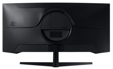 Монітор Samsung Odyssey G5 C34G55TWWI (LC34G55TWWIXCI)-76-зображення