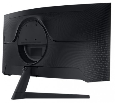 Монітор Samsung Odyssey G5 C34G55TWWI (LC34G55TWWIXCI)-80-зображення