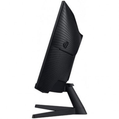 Монітор Samsung Odyssey G5 C34G55TWWI (LC34G55TWWIXCI)-45-зображення