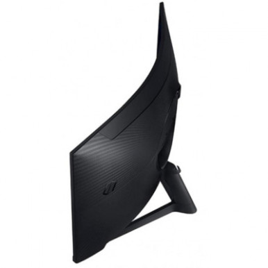 Монітор Samsung Odyssey G5 C34G55TWWI (LC34G55TWWIXCI)-47-зображення