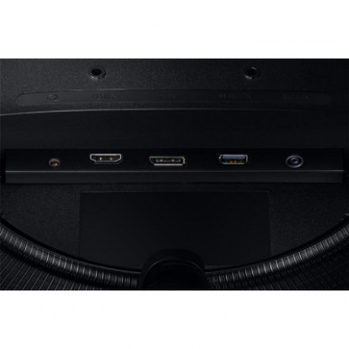 Монітор Samsung Odyssey G5 C34G55TWWI (LC34G55TWWIXCI)-49-зображення