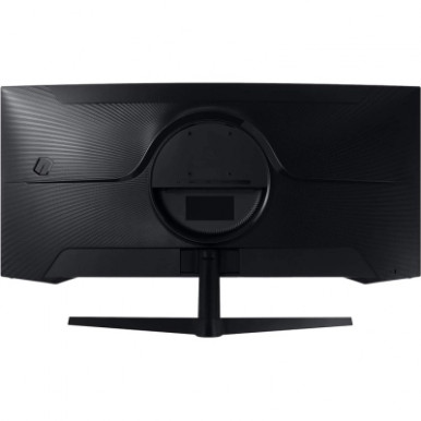 Монітор Samsung Odyssey G5 C34G55TWWI (LC34G55TWWIXCI)-55-зображення