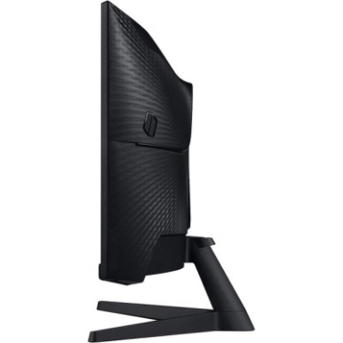 Монітор Samsung Odyssey G5 C34G55TWWI (LC34G55TWWIXCI)-65-зображення