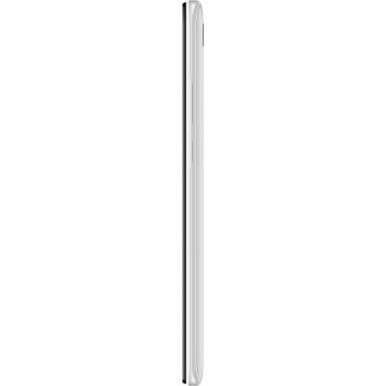 Планшет TECNO Tab (P704a) 7”/2Gb/SSD32Gb/ WiFi/LTE Oyster White-10-изображение