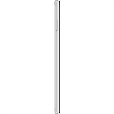 Планшет TECNO Tab (P704a) 7”/2Gb/SSD32Gb/ WiFi/LTE Oyster White-11-зображення