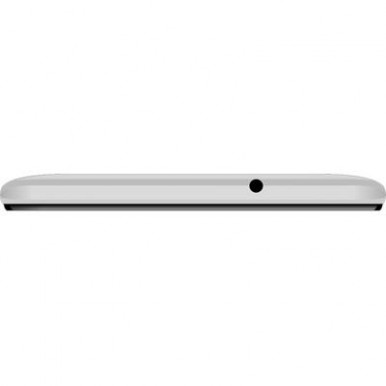 Планшет TECNO Tab (P704a) 7”/2Gb/SSD32Gb/ WiFi/LTE Oyster White-12-зображення