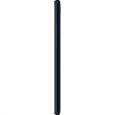 Планшет TECNO Tab (P704a) 7”/2Gb/SSD32Gb/ WiFi/LTE Elegant Black-10-изображение