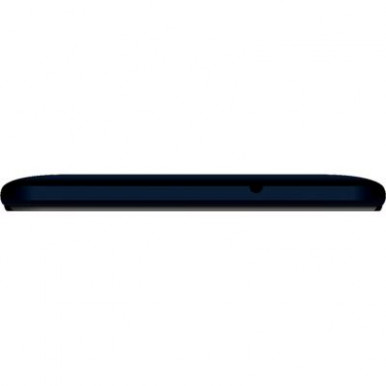 Планшет TECNO Tab (P704a) 7”/2Gb/SSD32Gb/ WiFi/LTE Elegant Black-12-зображення