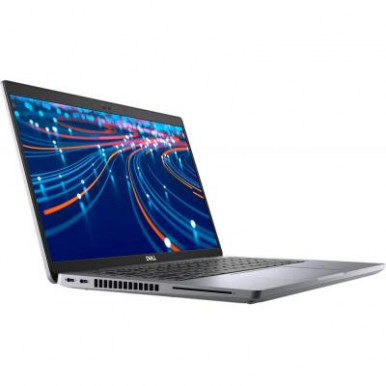 Ноутбук Dell Latitude 5420 14FHD IPS AG/Intel i7-1185G7/16/512F/int/W10P-10-зображення