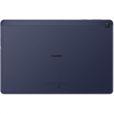 Планшет Huawei MatePad T10 LTE 2/32GB Deepsea Blue (53011EUQ)-14-зображення