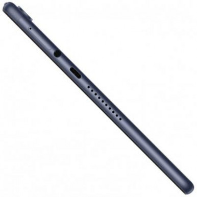 Планшет Huawei MatePad T10 LTE 2/32GB Deepsea Blue (53011EUQ)-17-изображение