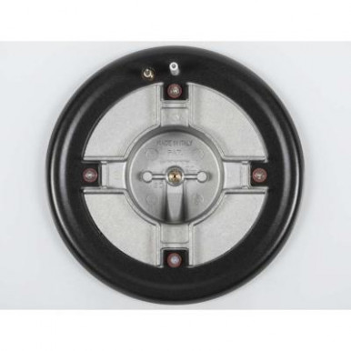 Варочна поверхня Ventolux HSF640-W3G CESBT (WH)-12-зображення