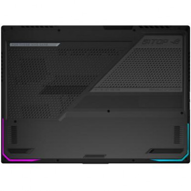 Ноутбук ASUS ROG Strix SCAR 15 G533QR-HF044T 15.6FHD IPS/AMD R9-5900HX/32/1024F/NVD3070-8/W10-19-зображення