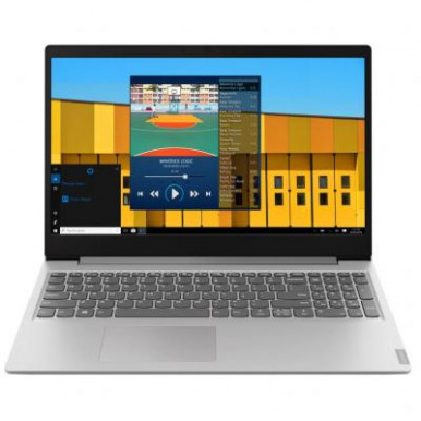 Ноутбук Lenovo IdeaPad S145-15API (81UT008WRA)-8-зображення