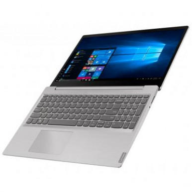 Ноутбук Lenovo IdeaPad S145-15API (81UT008WRA)-10-зображення
