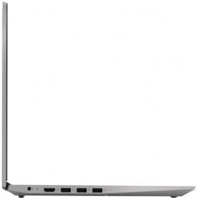 Ноутбук Lenovo IdeaPad S145-15API (81UT008WRA)-12-зображення