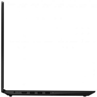 Ноутбук Lenovo IdeaPad S145-15API (81UT00HMRA)-12-изображение