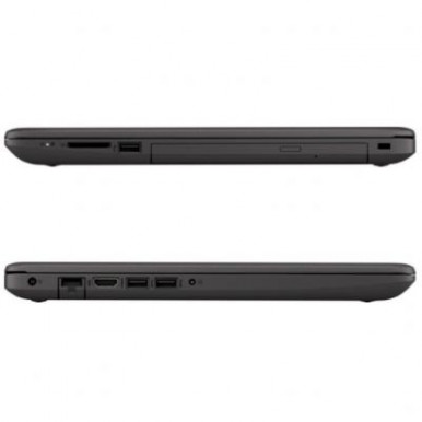 Ноутбук HP 255 G7 (213X4ES)-9-изображение