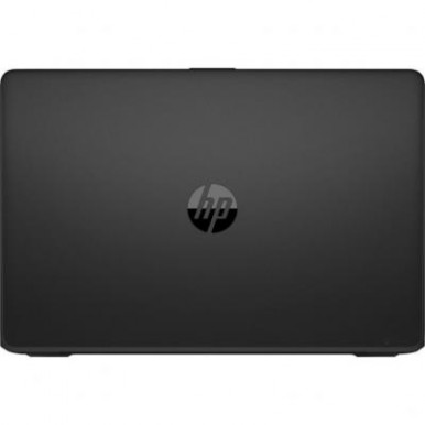 Ноутбук HP 255 G7 (213X4ES)-11-зображення