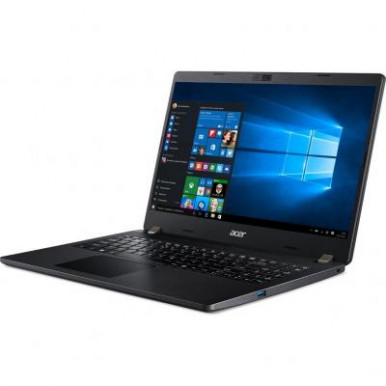 Ноутбук Acer TravelMate P2 TMP215-52G (NX.VLKEU.005)-10-зображення