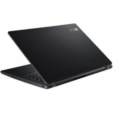 Ноутбук Acer TravelMate P2 TMP215-52G (NX.VLKEU.005)-14-зображення