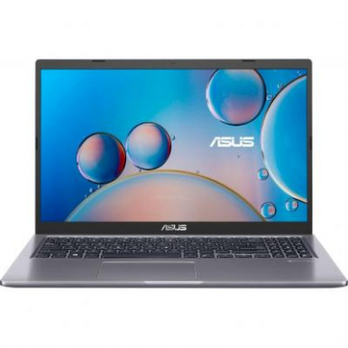 Ноутбук ASUS X515JA-BR080 (90NB0SR1-M12560)-8-зображення