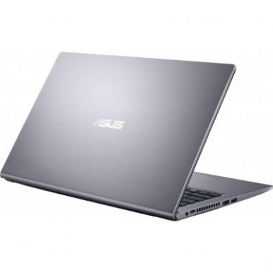 Ноутбук ASUS X515JA-BR080 (90NB0SR1-M12560)-13-изображение