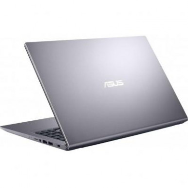 Ноутбук ASUS X515JA-BR080 (90NB0SR1-M12560)-14-изображение