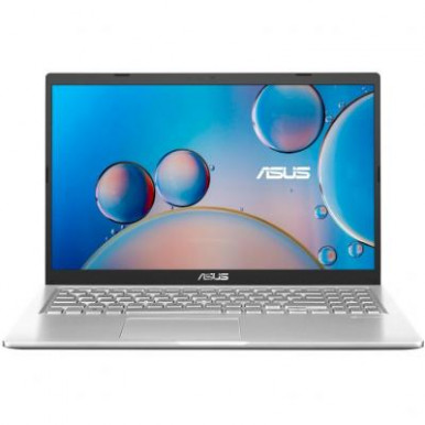 Ноутбук ASUS X515JA-BR107 (90NB0SR2-M13710)-8-изображение