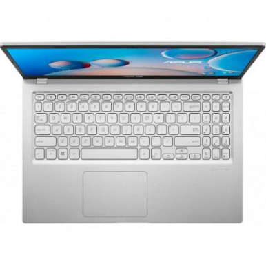 Ноутбук ASUS X515JA-BR107 (90NB0SR2-M13710)-11-изображение