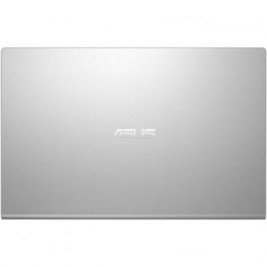 Ноутбук ASUS X515JA-BR107 (90NB0SR2-M13710)-15-изображение