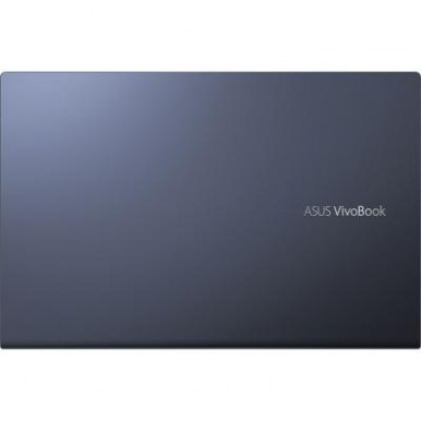 Ноутбук ASUS X413EA-EB040 (90NB0RL7-M08310)-15-зображення
