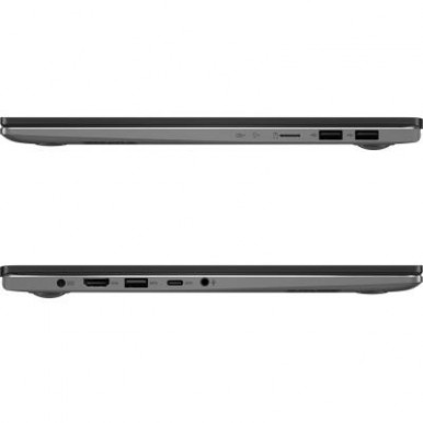 Ноутбук ASUS VivoBook S15 M533IA-BQ021 (90NB0RF3-M01700)-12-зображення