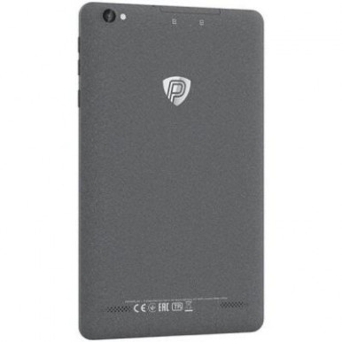 Планшет Prestigio Node A8 8" 1/32GB 3G Slate Grey (PMT4208_3G_E_EU)-13-зображення