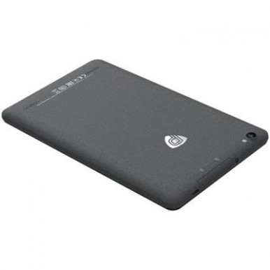 Планшет Prestigio Node A8 8" 1/32GB 3G Slate Grey (PMT4208_3G_E_EU)-14-зображення