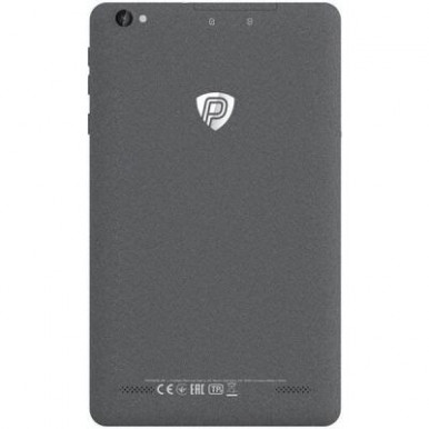 Планшет Prestigio Node A8 8" 1/32GB 3G Slate Grey (PMT4208_3G_E_EU)-22-зображення