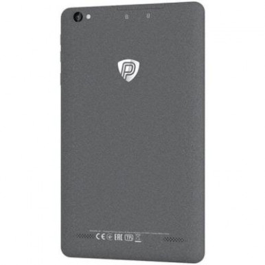 Планшет Prestigio Node A8 8" 1/32GB 3G Slate Grey (PMT4208_3G_E_EU)-23-изображение